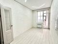1-комнатная квартира · 40.7 м² · 10/10 этаж, Кошкарбаева 60В — Жанибекова за 25 млн ₸ в Астане, Алматы р-н