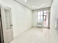 1-комнатная квартира · 40.7 м² · 10/10 этаж, Кошкарбаева 60В — Жанибекова за 25 млн ₸ в Астане, Алматы р-н