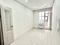 1-бөлмелі пәтер · 40.7 м² · 10/10 қабат, Кошкарбаева 60В — Жанибекова, бағасы: 25 млн ₸ в Астане, Алматы р-н