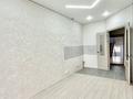 1-комнатная квартира · 40.7 м² · 10/10 этаж, Кошкарбаева 60В — Жанибекова за 25 млн ₸ в Астане, Алматы р-н — фото 3