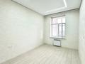 1-комнатная квартира · 40.7 м² · 10/10 этаж, Кошкарбаева 60В — Жанибекова за 25 млн ₸ в Астане, Алматы р-н — фото 6