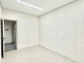 1-комнатная квартира · 40.7 м² · 10/10 этаж, Кошкарбаева 60В — Жанибекова за 25 млн ₸ в Астане, Алматы р-н — фото 7