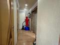 4-бөлмелі пәтер · 84.3 м² · 9/9 қабат, Степной 3 ш/а. 3/2, бағасы: 31 млн ₸ в Караганде, Казыбек би р-н — фото 11