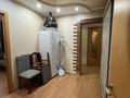 4-бөлмелі пәтер · 84.3 м² · 9/9 қабат, Степной 3 ш/а. 3/2, бағасы: 31 млн ₸ в Караганде, Казыбек би р-н — фото 12