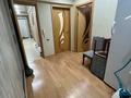 4-бөлмелі пәтер · 84.3 м² · 9/9 қабат, Степной 3 ш/а. 3/2, бағасы: 31 млн ₸ в Караганде, Казыбек би р-н — фото 13