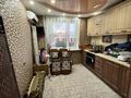 4-бөлмелі пәтер · 84.3 м² · 9/9 қабат, Степной 3 ш/а. 3/2, бағасы: 31 млн ₸ в Караганде, Казыбек би р-н — фото 14