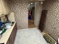 4-бөлмелі пәтер · 84.3 м² · 9/9 қабат, Степной 3 ш/а. 3/2, бағасы: 31 млн ₸ в Караганде, Казыбек би р-н — фото 15