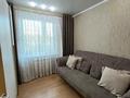 4-бөлмелі пәтер · 84.3 м² · 9/9 қабат, Степной 3 ш/а. 3/2, бағасы: 31 млн ₸ в Караганде, Казыбек би р-н — фото 3