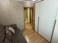 4-бөлмелі пәтер · 84.3 м² · 9/9 қабат, Степной 3 ш/а. 3/2, бағасы: 31 млн ₸ в Караганде, Казыбек би р-н — фото 4