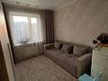 4-бөлмелі пәтер · 84.3 м² · 9/9 қабат, Степной 3 ш/а. 3/2, бағасы: 31 млн ₸ в Караганде, Казыбек би р-н — фото 5