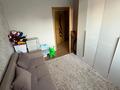 4-бөлмелі пәтер · 84.3 м² · 9/9 қабат, Степной 3 ш/а. 3/2, бағасы: 31 млн ₸ в Караганде, Казыбек би р-н — фото 6