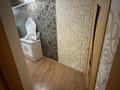 4-бөлмелі пәтер · 84.3 м² · 9/9 қабат, Степной 3 ш/а. 3/2, бағасы: 31 млн ₸ в Караганде, Казыбек би р-н — фото 7