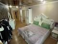 4-бөлмелі пәтер · 84.3 м² · 9/9 қабат, Степной 3 ш/а. 3/2, бағасы: 31 млн ₸ в Караганде, Казыбек би р-н — фото 9