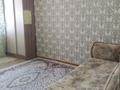 1-комнатная квартира, 42 м², 3/5 этаж, Мкр.Каратал 59 Б за 14.5 млн 〒 в Талдыкоргане — фото 2