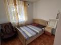 Отдельный дом · 5 комнат · 120 м² · 12 сот., Дошу Шиненова 3 — Ветстанция за 16 млн ₸ в  — фото 9