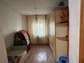Отдельный дом · 5 комнат · 120 м² · 12 сот., Дошу Шиненова 3 — Ветстанция за 16 млн ₸ в  — фото 10