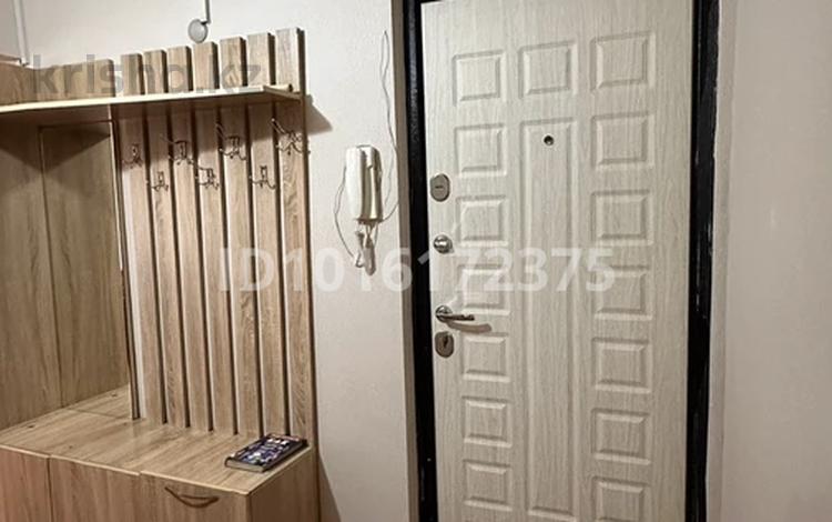 1-комнатная квартира · 42 м² · 1/4 этаж, Титова 39 — Мечеть за 150 000 ₸ в  — фото 2