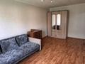 1-комнатная квартира · 42 м² · 1/4 этаж, Титова 39 — Мечеть за 150 000 ₸ в  — фото 2