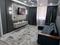 2-комнатная квартира · 50 м² · 2/5 этаж, 3 мкр Жайлау 6 за 15 000 ₸ в Таразе