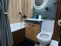 2-комнатная квартира · 50 м² · 2/5 этаж, 3 мкр Жайлау 6 за 15 000 ₸ в Таразе — фото 3