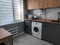 2-комнатная квартира · 50 м² · 2/5 этаж, 3 мкр Жайлау 6 за 15 000 ₸ в Таразе — фото 4