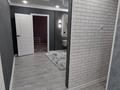 2-комнатная квартира · 50 м² · 2/5 этаж, 3 мкр Жайлау 6 за 15 000 ₸ в Таразе — фото 6