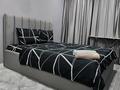 2-комнатная квартира · 50 м² · 2/5 этаж, 3 мкр Жайлау 6 за 15 000 ₸ в Таразе — фото 5