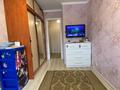 2-комнатная квартира, 44 м², 3/4 этаж, мкр №1 60 за 24 млн 〒 в Алматы, Ауэзовский р-н — фото 3