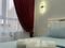 2-комнатная квартира · 60 м² · 5/12 этаж, Сейфуллина 469/1 блок 1-10 — Мега Парк за 28 000 ₸ в Алматы, Алмалинский р-н
