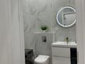 2-комнатная квартира · 60 м² · 5/12 этаж, Сейфуллина 469/1 блок 1-10 — Мега Парк за 30 000 ₸ в Алматы, Алмалинский р-н — фото 10