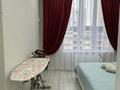 2-комнатная квартира · 60 м² · 5/12 этаж, Сейфуллина 469/1 блок 1-10 — Мега Парк за 30 000 ₸ в Алматы, Алмалинский р-н — фото 12