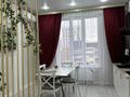 2-комнатная квартира · 60 м² · 5/12 этаж, Сейфуллина 469/1 блок 1-10 — Мега Парк за 30 000 ₸ в Алматы, Алмалинский р-н — фото 14
