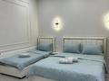 2-комнатная квартира · 60 м² · 5/12 этаж, Сейфуллина 469/1 блок 1-10 — Мега Парк за 30 000 ₸ в Алматы, Алмалинский р-н — фото 15