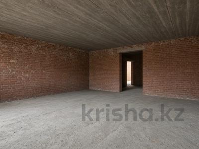 1-комнатная квартира · 53.9 м² · 9/10 этаж, Жунусова за ~ 28 млн ₸ в Кокшетау