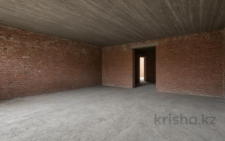 1-комнатная квартира · 53.9 м² · 9/10 этаж, Жунусова за ~ 28 млн ₸ в Кокшетау — фото 2