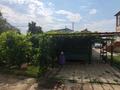 Отдельный дом · 5 комнат · 360 м² · 12 сот., 3 микрорайон 29 за 70 млн ₸ в Аксае — фото 19