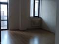 Отдельный дом · 5 комнат · 360 м² · 12 сот., 3 микрорайон 29 за 70 млн ₸ в Аксае — фото 25