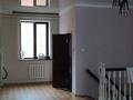 Отдельный дом · 5 комнат · 360 м² · 12 сот., 3 микрорайон 29 за 70 млн ₸ в Аксае — фото 27