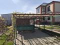 Отдельный дом · 5 комнат · 360 м² · 12 сот., 3 микрорайон 29 за 70 млн ₸ в Аксае — фото 28
