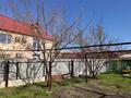 Отдельный дом · 5 комнат · 360 м² · 12 сот., 3 микрорайон 29 за 70 млн ₸ в Аксае — фото 31