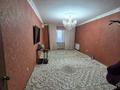 2-бөлмелі пәтер · 70 м² · 3/9 қабат, Алмагүл ш/а. дом 8, бағасы: 23.5 млн ₸ в Атырау, мкр. Алмагуль