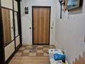 2-бөлмелі пәтер · 70 м² · 3/9 қабат, Алмагүл ш/а. дом 8, бағасы: 23.5 млн ₸ в Атырау, мкр. Алмагуль — фото 10