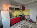 2-бөлмелі пәтер · 70 м² · 3/9 қабат, Алмагүл ш/а. дом 8, бағасы: 23.5 млн ₸ в Атырау, мкр. Алмагуль — фото 11