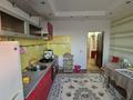 2-бөлмелі пәтер · 70 м² · 3/9 қабат, Алмагүл ш/а. дом 8, бағасы: 23.5 млн ₸ в Атырау, мкр. Алмагуль — фото 12