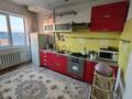 2-бөлмелі пәтер · 70 м² · 3/9 қабат, Алмагүл ш/а. дом 8, бағасы: 23.5 млн ₸ в Атырау, мкр. Алмагуль — фото 13