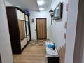 2-бөлмелі пәтер · 70 м² · 3/9 қабат, Алмагүл ш/а. дом 8, бағасы: 23.5 млн ₸ в Атырау, мкр. Алмагуль — фото 15
