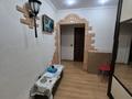 2-бөлмелі пәтер · 70 м² · 3/9 қабат, Алмагүл ш/а. дом 8, бағасы: 23.5 млн ₸ в Атырау, мкр. Алмагуль — фото 16