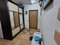 2-бөлмелі пәтер · 70 м² · 3/9 қабат, Алмагүл ш/а. дом 8, бағасы: 23.5 млн ₸ в Атырау, мкр. Алмагуль — фото 17