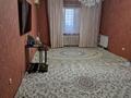 2-бөлмелі пәтер · 70 м² · 3/9 қабат, Алмагүл ш/а. дом 8, бағасы: 23.5 млн ₸ в Атырау, мкр. Алмагуль — фото 2