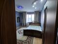 2-бөлмелі пәтер · 70 м² · 3/9 қабат, Алмагүл ш/а. дом 8, бағасы: 23.5 млн ₸ в Атырау, мкр. Алмагуль — фото 3